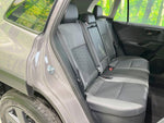 RAV4 HYBRID 4WD