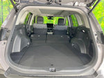 RAV4 HYBRID 4WD