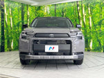 RAV4 HYBRID 4WD