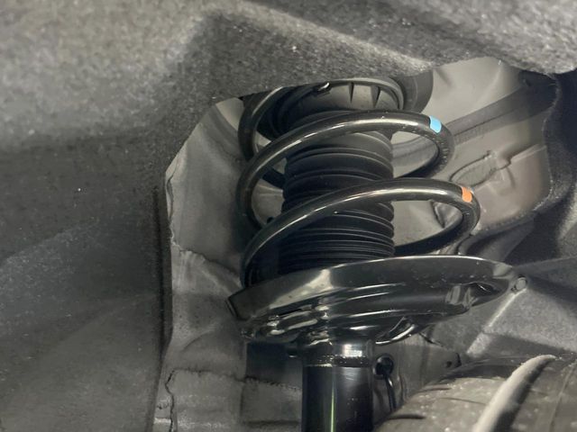 RAV4 HYBRID 4WD