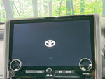 ALPHARD hybrid