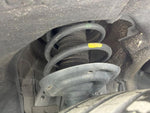 ALPHARD hybrid