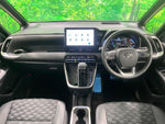 VOXY HYBRID