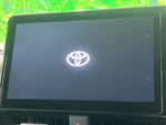 VOXY HYBRID