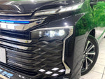 VOXY HYBRID