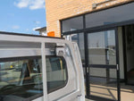 CARRY truck 4WD
