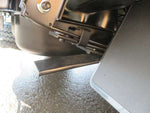 CARRY truck 4WD