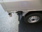 CARRY truck 4WD