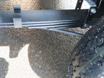 CARRY truck 4WD