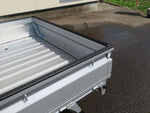 CARRY truck 4WD