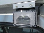 CARRY truck 4WD