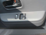 CARRY truck 4WD