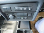 CARRY truck 4WD