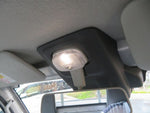 CARRY truck 4WD