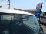 CARRY truck 4WD