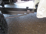 CARRY truck 4WD