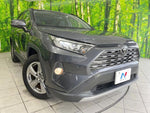 RAV4 4WD
