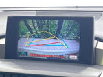 LEXUS NX200t