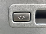 LEXUS NX200t