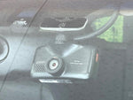 LEXUS NX200t