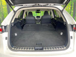 LEXUS NX200t