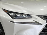 LEXUS NX200t