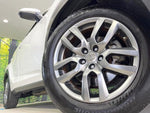 LEXUS NX200t
