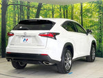 LEXUS NX200t