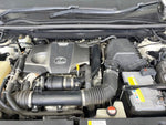LEXUS NX200t