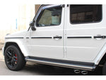 MERCEDES AMG G class