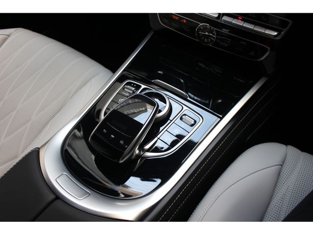 MERCEDES AMG G class