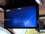 VELLFIRE  HYBRID 4WD