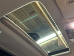 VELLFIRE  HYBRID 4WD