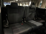 VELLFIRE  HYBRID 4WD