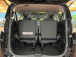 VELLFIRE  HYBRID 4WD