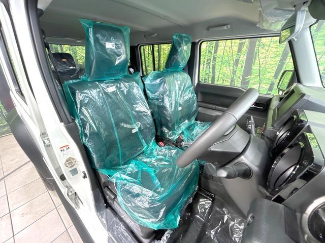 JIMNY NOMADE