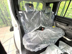 JIMNY NOMADE
