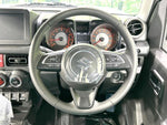 JIMNY NOMADE