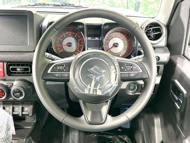 JIMNY NOMADE