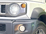 JIMNY NOMADE