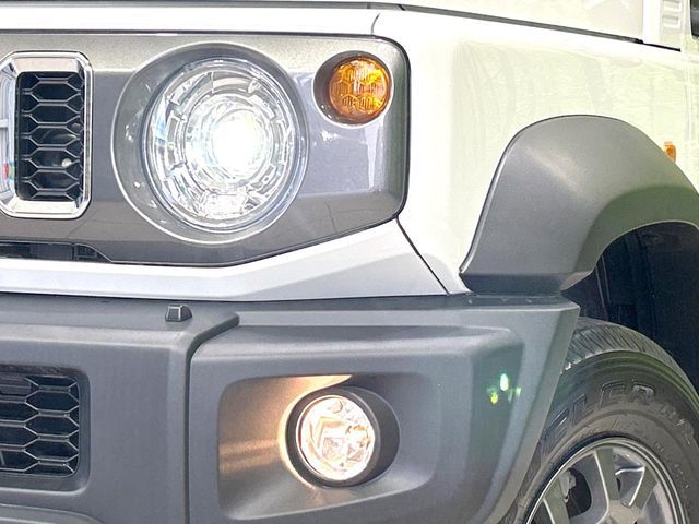 JIMNY NOMADE