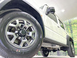 JIMNY NOMADE
