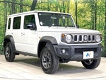 JIMNY NOMADE