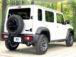 JIMNY NOMADE