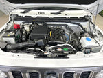 JIMNY NOMADE
