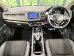 VEZEL HYBRID