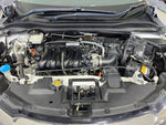 VEZEL HYBRID