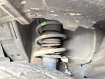 NOTE