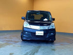 DELICA D:2 2WD
