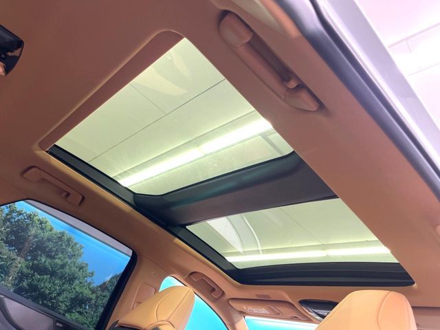 LEXUS NX350h